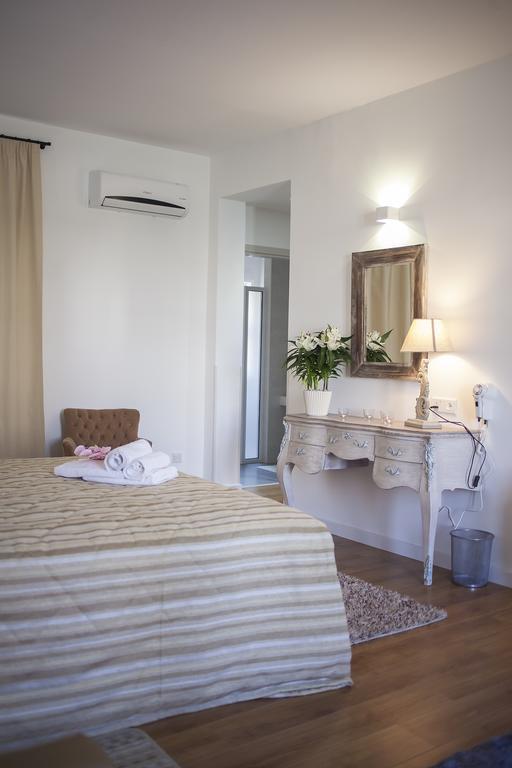 Ferienwohnung Operetta House Larnaka Exterior foto